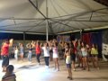 foto_138