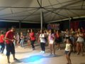 foto_140