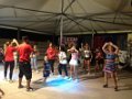 foto_143