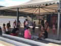 foto_145