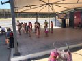 foto_148