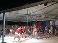 foto_150