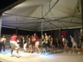 foto_151