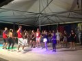 foto_153