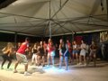 foto_156