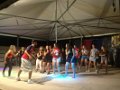 foto_157