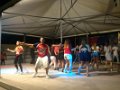 foto_158