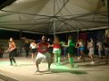 foto_159