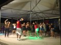 foto_161
