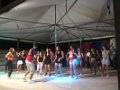 foto_164