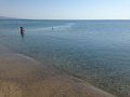 foto_184