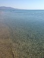 foto_193