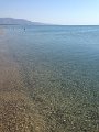 foto_194
