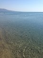 foto_195
