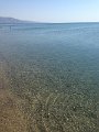 foto_196