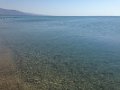 foto_197