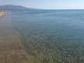 foto_198