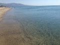 foto_199