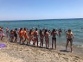 foto_203