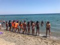 foto_204