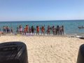 foto_206