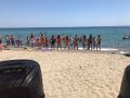 foto_207