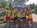 foto_209