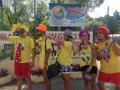 foto_210