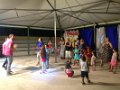 foto_211