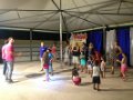 foto_212
