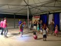foto_213