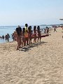foto_216