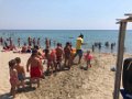 foto_217
