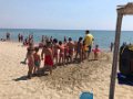 foto_218