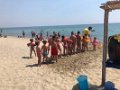 foto_219