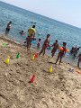 foto_220
