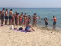 foto_221
