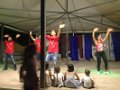 foto_223