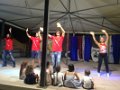 foto_226