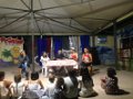 foto_228