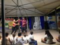 foto_231