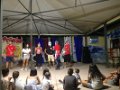 foto_233
