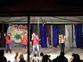 foto_235