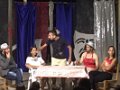 foto_239