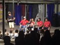 foto_248
