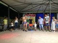 foto_254