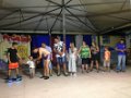 foto_255