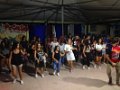 foto_260