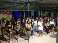 foto_261