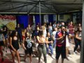foto_263
